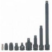 ARTICULACION UNIV. IMP. TENGTOOLS #3/4