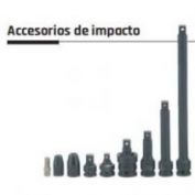 ARTICULACION UNIV. IMP. TENGTOOLS #3/4