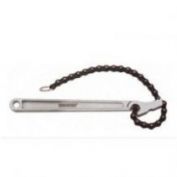 LLAVE CADENA PARA TUBO TENGTOOLS #4" 9124