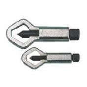 JUEGO TRONZATUERCAS TENGTOOLS #NS02