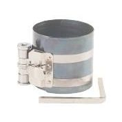 CEÑIDOR SEGMENTOS PISTON TENGTOOLS #AT020