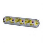 MASILLA POLIMER H75 KRAFFT #600 ML. NEGRO