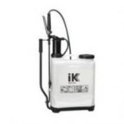 MOCHILA PULVERIZAR MATABI #IK-MULTI 12 BS