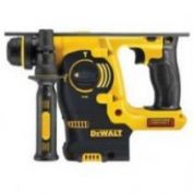 CARCASA MARTILLO DEWALT #DCH253N-XJ # OFERTA