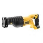 SIERRA SABLE DEWALT #DCS380N-XJ # OFERTA