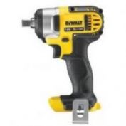 CARCASA LLAVE IMPACTO DEWALT #DCF921N-XJ #OFERTA