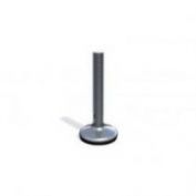 PIE MAQUINA #M-75 M-10X100