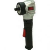 LLAVE IMPACTO YAIM 1/2" 400-650NM #YA-H-110C 