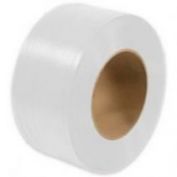 FLEJE BLANCO 12X0,6 D200 #BOB 2000