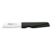 CUCHILLO ELECTRICISTA ARCOS#90 MM. 277100 