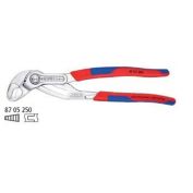 TENAZA COBRA KNIPEX #87 05 250