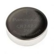 PILA LITIO PANASONIC #CR2477
