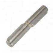 PERNIO GOTA ROANDI #22X150
