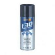 SPRAY AIRE HIELO FAREN F30 400 ML