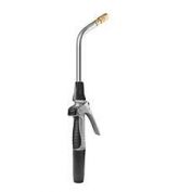 PISTOLA CONTROL ACEITE SAMOA #PA-40MQ