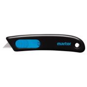 CUTTER MARTOR #SECUNORM SMARTCUT