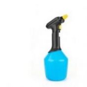 PULVERIZADOR ELECTRICO MATABI #E1 1 LT.
