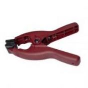 PINZA REGULABLE PIHER # 3 CM.