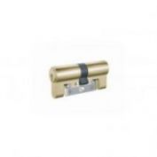 CILINDRO KABA ENTRO#30X30L/MS R.15MM BSZ/LAM
