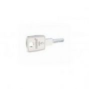 CILINDRO KABA ENTRO#30X40L/MS R.15MM BSZ/LAM