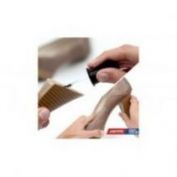 LOCTITE CON PINCEL SUPER GLUE-3 # 5 GRS.