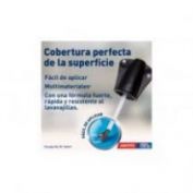 LOCTITE CON PINCEL SUPER GLUE-3 # 5 GRS.