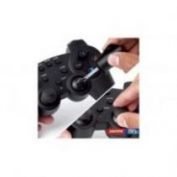 LOCTITE CON PINCEL SUPER GLUE-3 # 5 GRS.