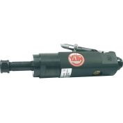 AMOLADORA RECTA YAIM #YA-545