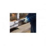 AMOLADORA RECTA YAIM #YA-545