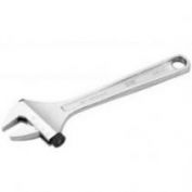 LLAVE AJUSTABLE M.LATERAL ALYCO #20" 500 