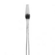 LLAVE AJUSTABLE M.LATERAL ALYCO #20" 500 