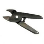 CUCHILLA PARA ALICATE MR-10 AIXIA #S-4