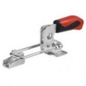 GRAPA RAPIDA 6848H INOX AMFO #TAM-3