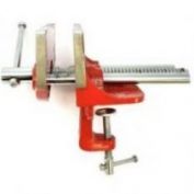 TORNILLO CARPINTERO #150 MM.