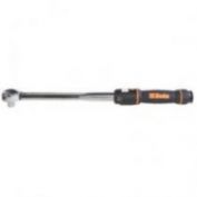 LLAVE DINAMOMETRICA BETA 10-50NM 3/8" #666N/5  OFERTA