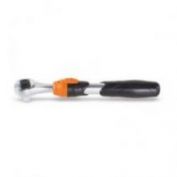 CARRACA REVERSIBLE 1/2 BETA #920/55L