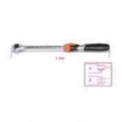 CARRACA REVERSIBLE 1/2 BETA #920/55L