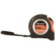 FLEXOMETRO CONSTRUSIM AUTO-LOCK # 5 MT.