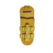 FUNDA ELECTRICISTA PIEL TAYG #083600