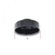 LLAVE VASO FILTRO ACEITE BETA 1493# 74 MM