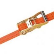 ESLINGA CARRACA 35 MM G/C#TCBZ35A 2MT 363
