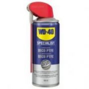 LUBRICANTE SECO PTFE SPECIALIST WD-40 #400 ML.