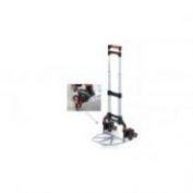 CARRETILLA SUPERPLEGABLE CARRIVAN #S- 50 PLUS