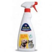 KALIM DESHABITUANTE HIGIENICO # 500 ML.