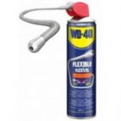 MULTIUSO FLEXIBLE WD-40 #400 ML.
