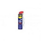 MULTIUSO FLEXIBLE WD-40 #400 ML.