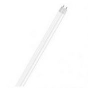 TUBO LUZ LED OSRAM #ST8V 0,6M  9W 865 EM 5000K