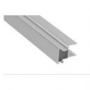 TIRADOR LATERAL #SL-45 PLATA C 16 MM 2,6MT