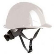 CASCO SEGURIDAD SAFETOP#HDPE BLANCO