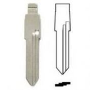 ESPADIN # VO2-HU49-V35